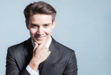 什么生肖的男人最風(fēng)流