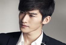 鼻梁有痣意味著什么？