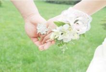 離婚之后勢必難再嫁的命理