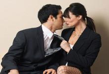 屬牛的女人花心嗎