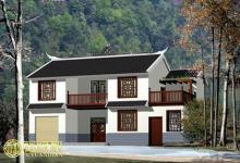 不可不知的農(nóng)村建房風(fēng)水禁忌