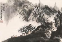 屬馬的女生婚后會旺夫嗎