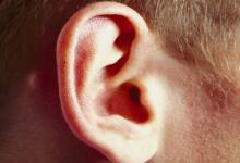 男人富貴鼻子面相有何特點