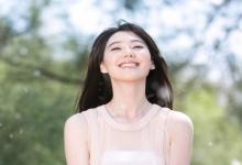 面相分析-招風耳的人命運好不好呢