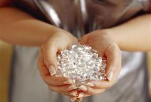 中獎幾率很高的手相特征