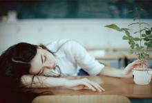 qq網名女生傷感