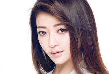 女性痣的位置與命運-長在嘴唇周圍的痣代表什么意義