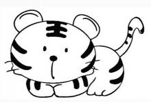 屬虎與什么屬相不合，在一起會有怎樣