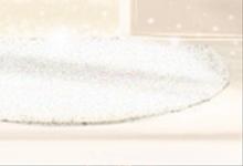 爐中火命缺什么