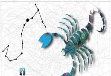 十二星座之天蝎座2019開年事業(yè)運(yùn)勢(shì)分析