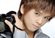 牙齒間有縫的人命運好不好