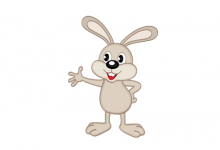 屬兔人最兇的年份