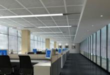 辦公室防小人的風水布局之法