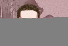 劍鋒金命適合去哪發展