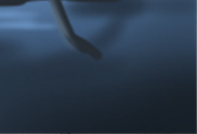 浴室鏡子風(fēng)水要注意什么？