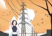 命中有桃花劫會離婚嗎 有什么依據(jù)