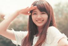 胸前痣的位置與命運