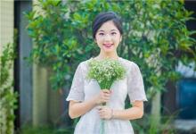 女人什么樣的面相顯得心善,面相會改變嗎
