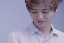 永遠不會變心的男人的面相