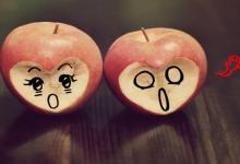 配偶易早亡的人八字是怎樣的