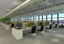 辦公室沙發如何擺放風水好