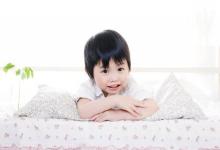 生肖豬寶寶大氣的男孩名字精選