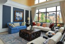 買二手房風水如何趨吉避兇