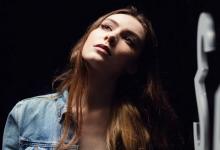 天梁星入十二宮