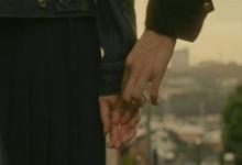 詳解直覺敏銳的手相