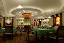 詳解西餐廳風水知識