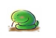 農歷3月出生屬蛇人命好嗎