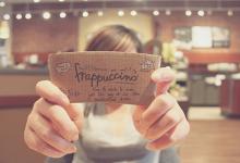 痣的位置與命運-五官上的痣代表什么