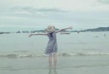 屬龍和十二生肖的屬相婚配表大全