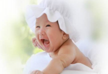 2020鼠年簡單大氣男孩取名,男寶寶取名注意事項