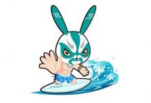 屬兔2019年7月運勢詳解