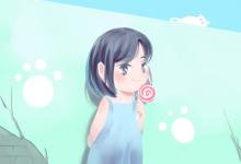郭字起名字女孩名字有什么名字推薦