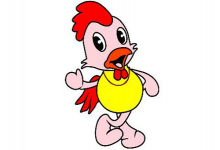 屬雞的命中克星和福星是誰,克星虎蛇福星龍馬