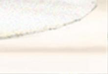 詳解:家里魚缸擺放位置的正確方法