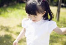 女寶寶起名 帶海字的女孩名字大全