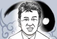 牢獄之災來之前預兆 面相有什么特征
