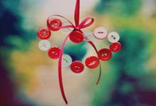 手腕上的痣對我們人的影響