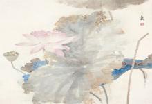 小暑不能做什么 2019小暑卦象如何?