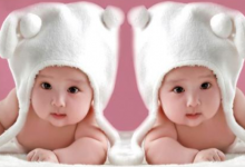 2020屬鼠女寶寶取名要注意什么，取名禁忌都有哪些？