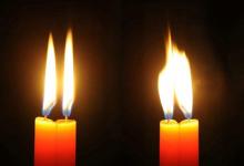 中元節鬼節懷孕的人可以上墳燒紙嗎 中元節孕婦禁忌大全!