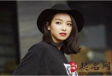 女人嘴巴對(duì)男人的影響