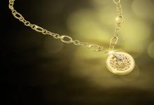 面相解讀之人中與法令