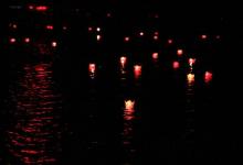 2019年七月半最為適當(dāng)燒紙時間是幾點,中元節(jié)上墳有什么講究？