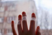 手相揭露生命中貴人的真面目