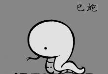 屬蛇的人什么時(shí)候交運(yùn)
