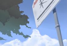 大海水命和大海水命婚配可以嗎